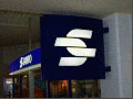sampovalomainoskotelo